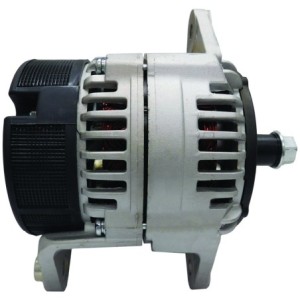 Alternateur Massey Ferguson 175A Remplace 655502175, 6220229M91, DRA1333
