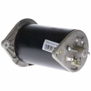 Alternateur Massey Ferguson 25A Remplace 9100331120, 545002011, 986000710