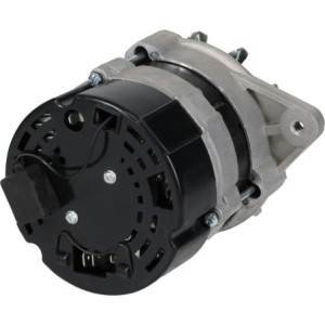 Alternateur Massey Ferguson 33A Remplace 9120143200, 9120143201, 9124476029