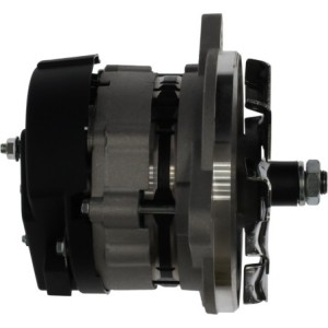 Alternateur Massey Ferguson 34A Remplace 655002065, 1668906M92, 1668906M93