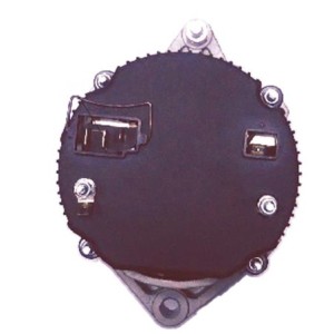 Alternateur Massey Ferguson 65A Remplace 9120143227, 705004065, 1076690M91