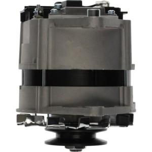 Alternateur Massey Ferguson 65A Remplace 705002065, 986030768, 3698016M91