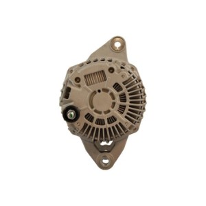 Alternateur Mazda 100A Remplace 145558100, R2AA18300A, R2AA18300B