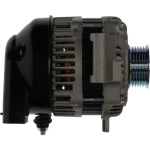 Alternateur Mazda 100A Remplace AMA425, 1986A01490, 145545100