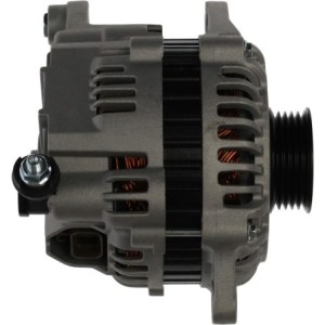 Alternateur Mazda 100A Remplace 145549100, N3H118300, N3H118300A