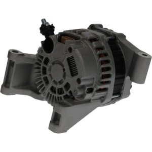 Alternateur Mazda 100A Remplace 145577100, LF8J, LF8J18300