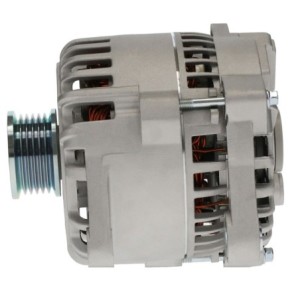 Alternateur Mazda 110A Remplace F042304011, F042A04011, 145540110