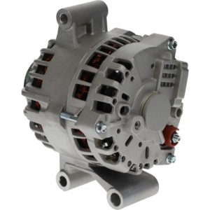 Alternateur Mazda 110A Remplace 145539110, AJ0318300A, AJ0318300B