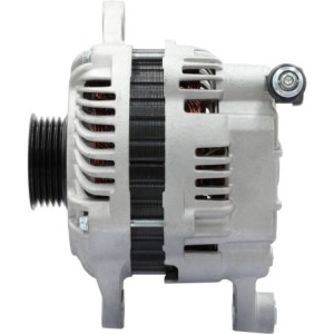Alternateur Mazda 110A Remplace 145581110, N3R118300, 11329