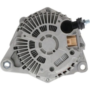 Alternateur Mazda 110A Remplace 145560110, CY0118300, CY0118300A