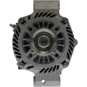 Alternateur Mazda 110A Remplace 145556110, L33G18300, L33G18300A
