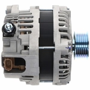 Alternateur Mazda 150A Remplace AMA445, 145567150, ATK21005