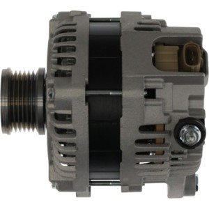 Alternateur Mazda 150A Remplace 155993150, PY8V18300A, PY8V18300C