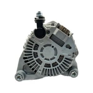 Alternateur Mazda 150A Remplace AMA445, 145567150, ATK21005