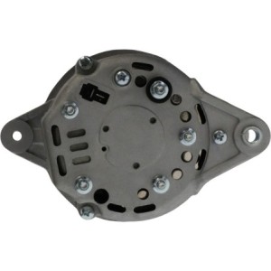 Alternateur Mazda 35A Remplace ACA805, ACA806, AMA378