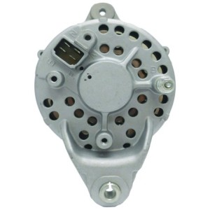 Alternateur Mazda 35A Remplace AMA360, 145001035, 10518300