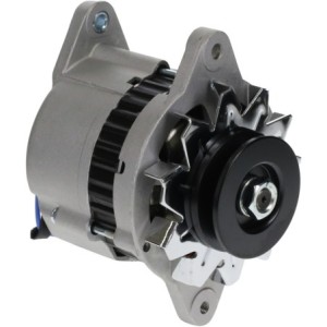 Alternateur Mazda 35A Remplace ACA805, ACA806, AMA378