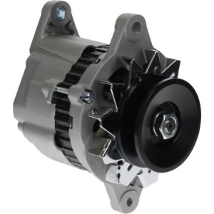 Alternateur Mazda 40A Remplace ACA805, ACA806, AMA378