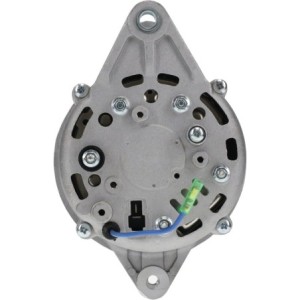 Alternateur Mazda 50A Remplace AMA366, AMA373, 145008050