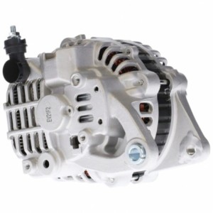 Alternateur Mazda 65A Remplace AMA929, 120484035, F042303025