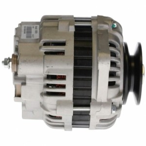 Alternateur Mazda 65A Remplace AMA404, F042303037, 145526065