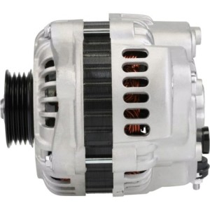 Alternateur Mazda 80A Remplace AMA394, 145525080, BPD318300