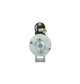Anlasser Deutz 1,9 kW Bosch 0001354034 Bosch 0001354037 Bosch 0001354040 Bosch 0001354075