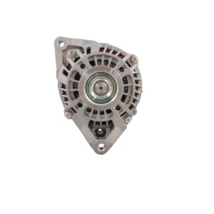 Alternateur Mazda 80A Remplace AMA420, 145541080, ZJ0118300