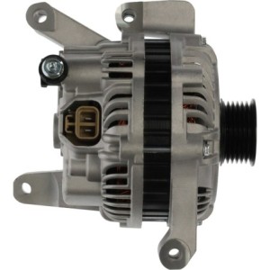 Alternateur Mazda 90A Remplace AMA427, F042205136, 145536090