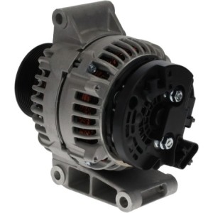 Alternateur Mercedes 100A Remplace 124655062, 124655489, 124655978