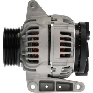 Alternateur Mercedes 100A Remplace 124655327, 124655328, 124655617