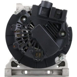Alternateur Mercedes 115A Remplace 2661540602, 2661540902, 2661541302