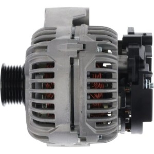 Alternateur Mercedes 120A Remplace 124515055, 124515130, 124515131