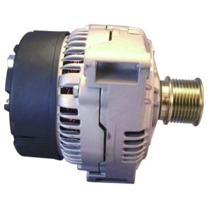 Alternateur Mercedes 120A Remplace 120465003, 120465004, F042A01090