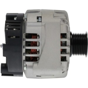 Alternateur Mercedes 120A Remplace 1121540102, 1121540202, 1121542002