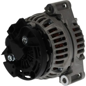 Alternateur Mercedes 120A Remplace 124515056, 124515132, 124515133