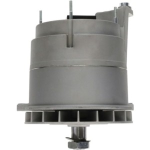 Alternateur Mercedes 140A Remplace 120689530, 120689535, 120689561