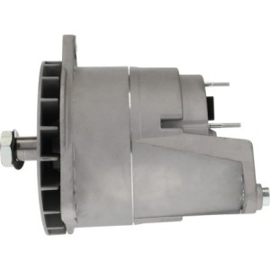 Alternateur Mercedes 140A Remplace 120689527, 120689541, 120689569