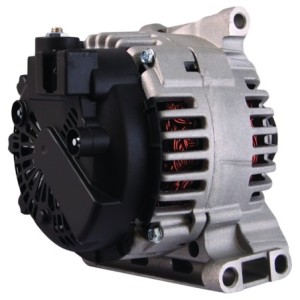 Alternateur Mercedes 150A Remplace 1986A00569, F042A0H197, 6401540102