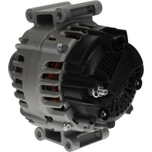 Alternateur Mercedes 150A Remplace 9063000, 9067902, 90679020080