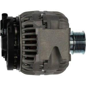 Alternateur Mercedes 150A Remplace 124525054, 124525055, 124525195