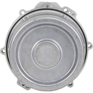 Alternateur Mercedes 150A Remplace 01220AA0B0, 01220AA0R0, 01220AA0RB