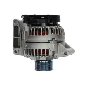 Alternateur Mercedes 150A Remplace 124655251, 124655252, 124655345
