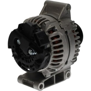 Alternateur Mercedes 150A Remplace 120655621, 124655114, 124655233