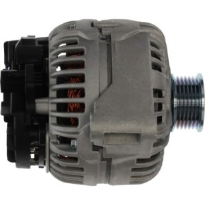 Alternateur Mercedes 150A Remplace 124615003, 124615012, 124615020