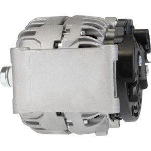 Alternateur Mercedes 150A Remplace 124655124, 124655160, 124655921