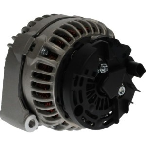 Alternateur Mercedes 150A Remplace 124615014, 124615046, 124615072
