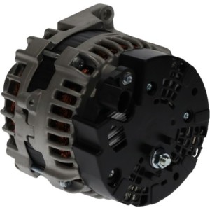 Alternateur Mercedes 150A Remplace 125711030, 125711055, 125711093