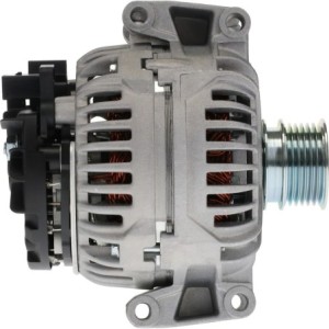 Alternateur Mercedes 150A Remplace 124525171, 124525586, 399604023