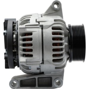 Alternateur Mercedes 150A Remplace 124655126, 124655490, 128821043